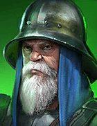 Арбалетчик.