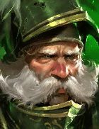 Зигмунд Высокощит.