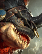 Вергумкаар.