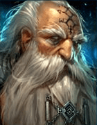 Авир Алхимик.