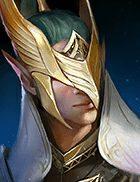 Басилевс Роанас.