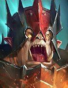 Большой Ун.