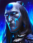 Генбо Нечестивый.