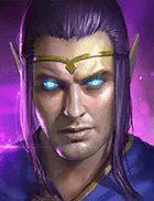 Златострел.