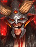 Тиран Излимор.