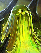 Урост Лиходей.