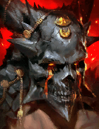 Васал Лютый.