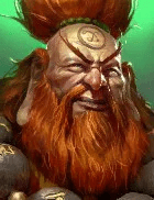 Йоши Пьяница.