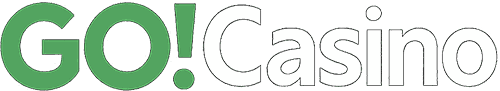 GO! Casino